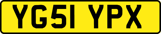 YG51YPX