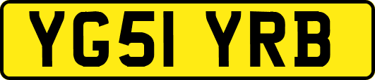 YG51YRB