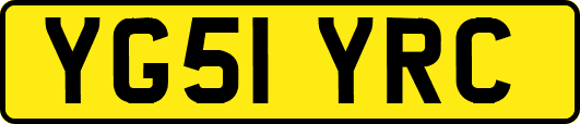 YG51YRC