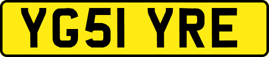 YG51YRE