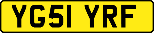 YG51YRF