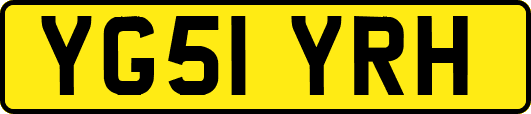 YG51YRH