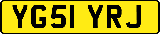 YG51YRJ