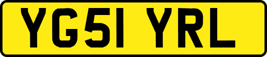 YG51YRL