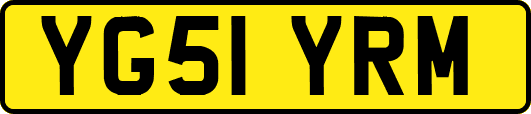 YG51YRM