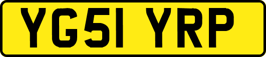 YG51YRP