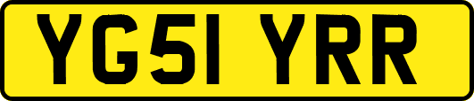 YG51YRR