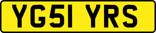 YG51YRS