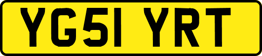 YG51YRT
