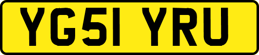 YG51YRU