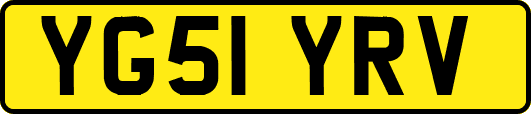 YG51YRV