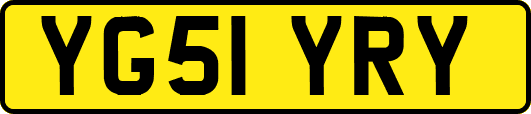 YG51YRY