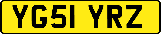 YG51YRZ