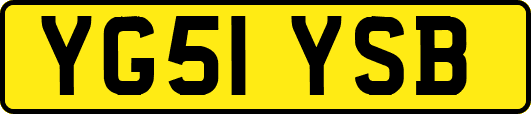 YG51YSB