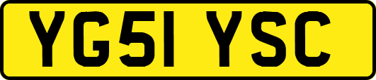 YG51YSC