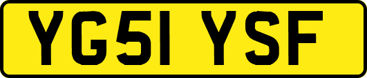 YG51YSF