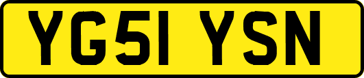 YG51YSN