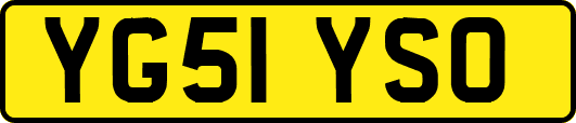YG51YSO