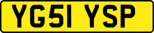 YG51YSP