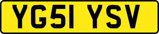 YG51YSV