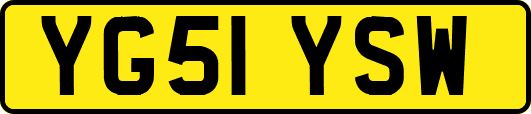 YG51YSW