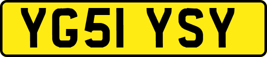 YG51YSY