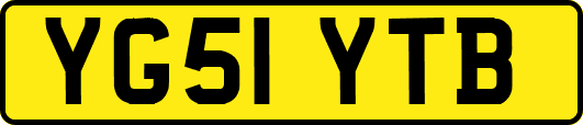YG51YTB