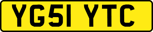 YG51YTC