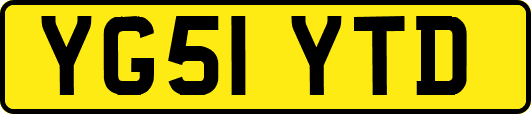 YG51YTD