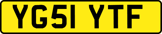 YG51YTF