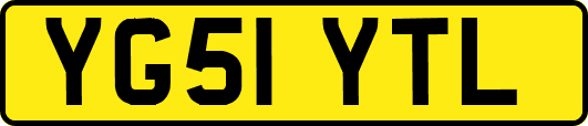 YG51YTL