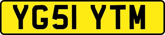 YG51YTM