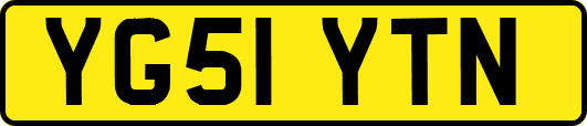 YG51YTN