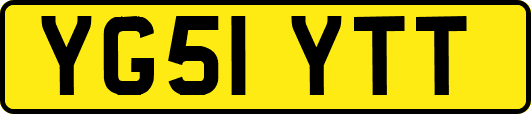 YG51YTT