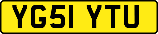 YG51YTU