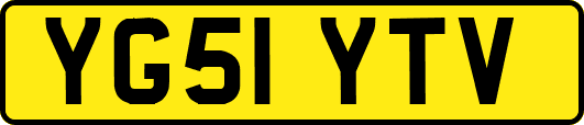 YG51YTV
