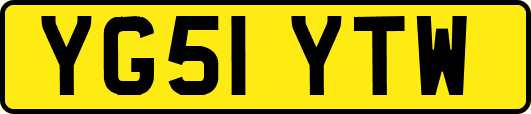 YG51YTW