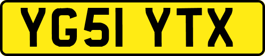 YG51YTX