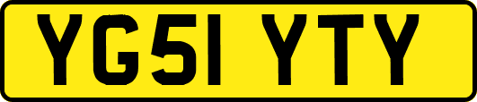 YG51YTY