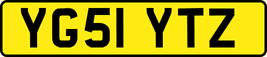 YG51YTZ