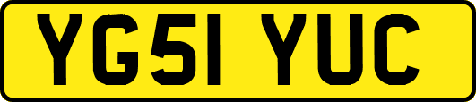 YG51YUC