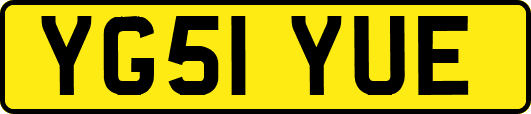 YG51YUE