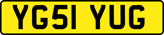 YG51YUG
