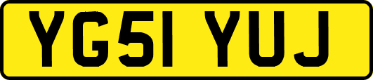 YG51YUJ