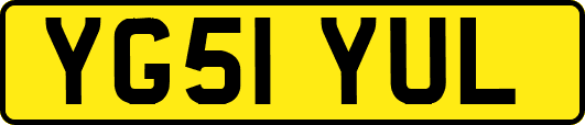 YG51YUL