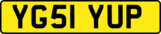 YG51YUP