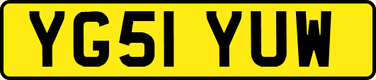YG51YUW