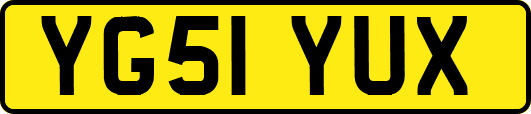 YG51YUX
