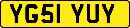YG51YUY