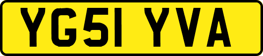 YG51YVA